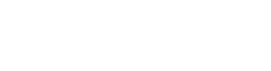 Watch-Trailer-(EN)